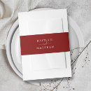 Search for las vegas weddings Red