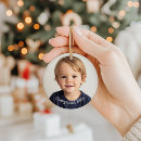 Search for text christmas tree decorations Keepsake