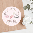 Search for cookie bag stickers Thank you