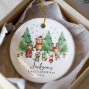 Search for woodland christmas decor Zbaby