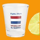 Search for ancestry barware Flag