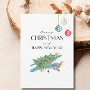 Search for funny family christmas cards Xmas