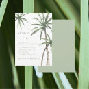 Search for lighted tree invitations For her