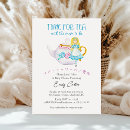 Search for alice in wonderland baby showers Time for tea