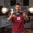 Search for youtube tshirts Videos