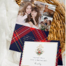 Search for funny pet photo christmas cards Cute dog