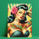 Search for tattoo postcards Vintage