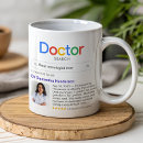 Search for doctor mugs Best doctor ever
