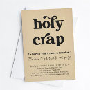 Search for family get together invitations Simple