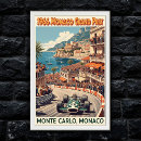 Search for motorsport art Vintage