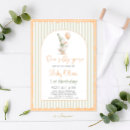 Search for goose birthday invitations Gender neutral