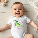 Search for sweet pea baby clothes Babies