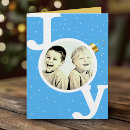 Search for bauble cards White