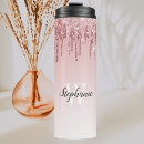 Search for faux gold glitter mugs Modern