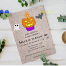 Search for cloudy invitations Cute