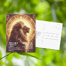 Search for encouraging verses postcards Jesus