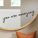 Search for amaze You are amazing