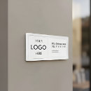 Search for business banners Modern