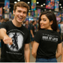 Search for sci fi mens tshirts Fantasy