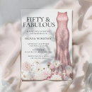 Search for sparkle dress invitations Pink