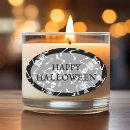 Search for vintage kids stickers Halloween