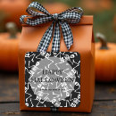 Search for skeletons dancing stickers Skull