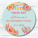 Search for fiesta stickers Floral