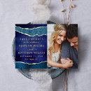 Search for las vegas save the dates Stylish