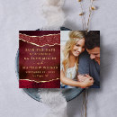 Search for las vegas save the dates Modern