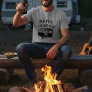 Search for trailer tshirts Outdoor