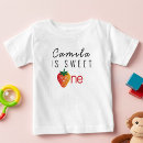 Search for strawberry baby clothes Sweet