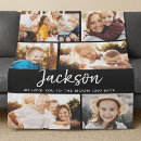 Search for photo with text blankets Cute