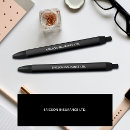 Search for business pens Professional