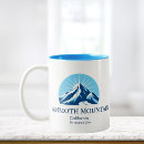 Search for california souvenirs mugs Vacation