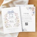 Search for budget friendly wedding invitations Elegant