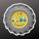 Search for i love farming stickers Cute
