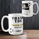 Search for soccer sport mugs Thank you