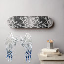 Search for original skateboards Sports