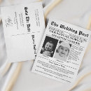 Search for highschool postcards Funny