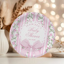 Search for blush plates Bow