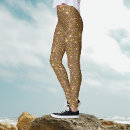 Search for shiny leggings Sparkling