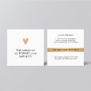 Search for cleaning loyalty cards Modern