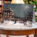 Search for victorian house christmas cards Sleigh