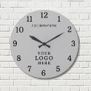 Search for gray logo art Branded