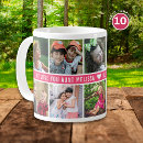Search for aunt photo mugs We love you