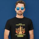 Search for funny chess tshirts Checkmate