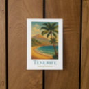 Search for spanish postcards Vintage travel
