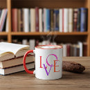Search for hot mum mugs Cute