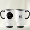 Search for code travel mugs Promotional
