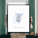 Search for home based posters Floral
